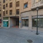 ASENOR Correduría de Seguros- Compañía de seguros en Salamanca