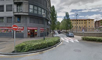 Agencia Generali Seguros- Compañía de seguros en Tolosa
