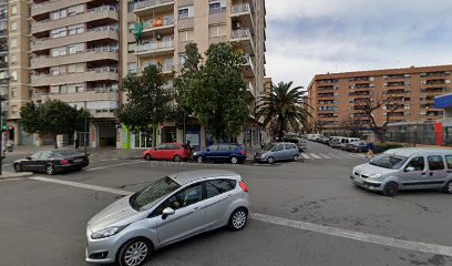 Seguros- Agencia de seguros para el hogar en Valencia