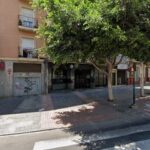 AXA Oficina BELTRAN HERRADA,FRANCISCO JOSE- Compañía de seguros en Almería