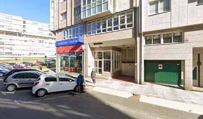 ACV Cobián Consultoría de Riesgos y Correduría de Seguros- Corredor de seguros en A Coruña