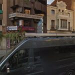 Aegon- Compañía de seguros en León