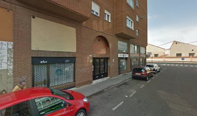 Agencia Generali Seguros- Compañía de seguros en Palencia