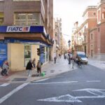 FIATC Castellón- Compañía de seguros en Castellón de la Plana