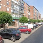 Euroasesores Gestión 10 Correduría De Seguros- Compañía de seguros en Burgos