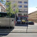 Seguros Catalana Occidente- Compañía de seguros en Segovia