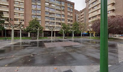 Casas- Oficinas de empresa en Burgos