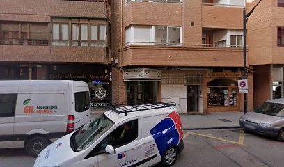 Seguros Génesis- Compañía de seguros en Albacete