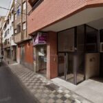 Ancoralba- Compañía de seguros en Albacete