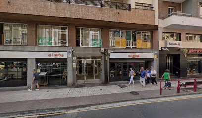 Corredor de Seguros- Corredor de seguros en Logroño