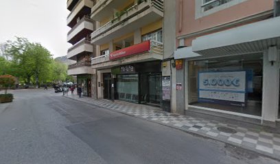 Bilbao Seguros- Compañía de seguros en Cuenca
