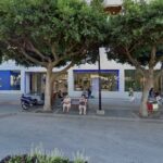 Alianza Española Seguros- Compañía de seguros en Almería