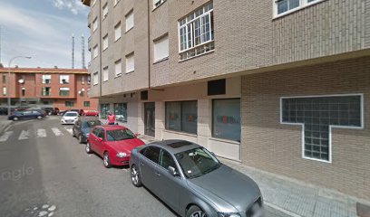 Seguros Generales A&P- Compañía de seguros en León