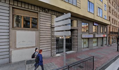 Seguros Mayoral- Corredor de seguros en Salamanca
