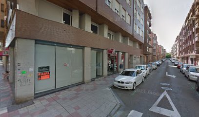 alca secyc- Corredor de seguros en León