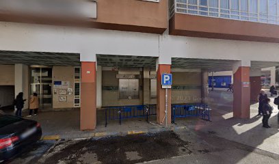 Lorido Seguros- Corredor de seguros en Badajoz
