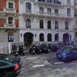 MerPi Correduría de Seguros- Corredor de seguros en Madrid