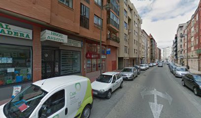 Agencia Generali Seguros- Compañía de seguros en Burgos