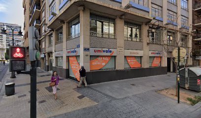 Bravo & Cía- Compañía de seguros en Valencia
