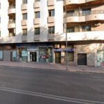 Seguros Calahorra- Corredor de seguros en Ciudad Real