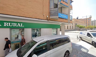 Joipema- Compañía de seguros en Huelva