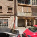 Immobiliaria Assegurances- Compañía de seguros en Lleida
