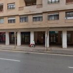 Rioja Alianza - Correduría de Seguros- Corredor de seguros en Logroño
