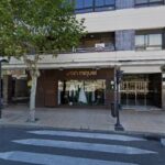 Agencia Generali Seguros- Compañía de seguros en Zamora