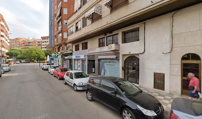 Atención Comercial y al Cliente ASISA Seguros Albacete- Compañía de seguros en Albacete