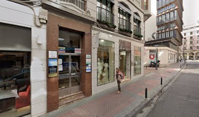 MARÍN ECHEVARRÍA ASOCIADOS – Seguros de salud para empresas en Zaragoza- Compañía de seguros médicos en Zaragoza
