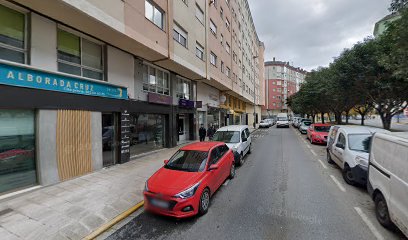 Sonia García Canedo- Compañía de seguros en Lugo