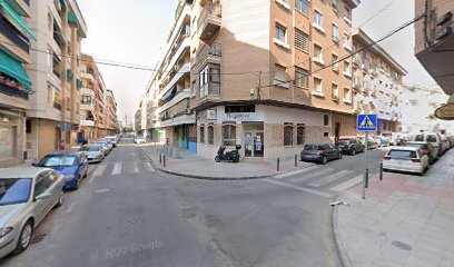 Negonova Cooreduría De Seguros, S.L.- Compañía de seguros en Ciudad Real