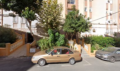 Mutua Cesma- Compañía de seguros en Ceuta