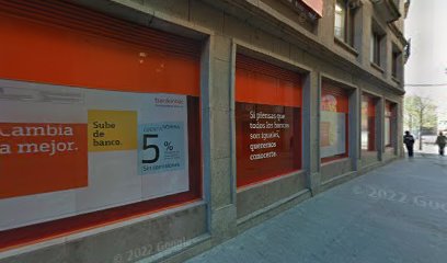 Prevención Y Consulting Q M Asesores S L- Catastro en Ávila