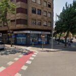 Agencia Generali Seguros- Compañía de seguros en Lleida