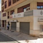 LaVIETA Correduria de Seguros- Corredor de seguros en Castellón de la Plana