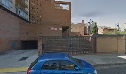 Tomamos impulso – TARGOBANK AGRUPACIO ATLANTIS- Compañía de seguros en Lleida