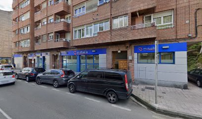 El Corte Inglés Seguros- Compañía de seguros en Santander