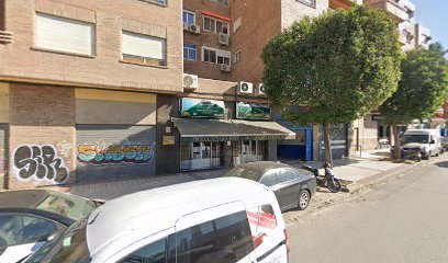 Abella y Amor- Corredor de seguros en Ourense