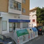 Mutuamadrileña Sociedad De Seguros- Compañía de seguros en Huesca