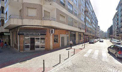 Reale- Compañía de seguros en Ourense