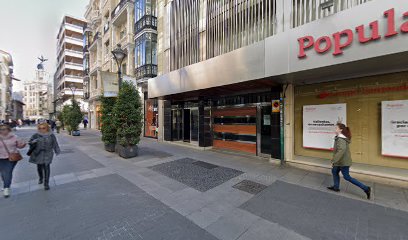 PSN (Previsión Sanitaria Nacional)- Compañía de seguros en Salamanca