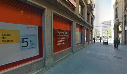 Allianz Seguros- Compañía de seguros en Ávila