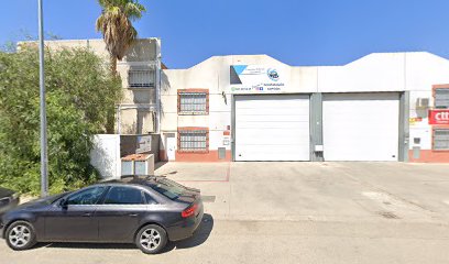 Center Correduría de Seguros- Corredor de seguros en Jaén