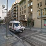 Agrupació - Huesca- Compañía de seguros en Huesca