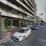 Col·Legi De Mediadors D&apos;Assegurances Titulats- Compañía de seguros en Tarragona