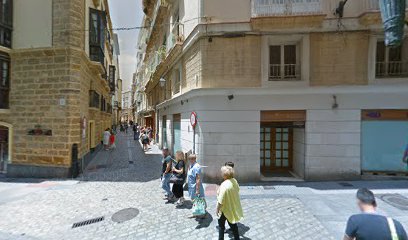 PSN (Previsión Sanitaria Nacional)- Compañía de seguros en Cádiz