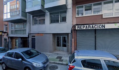 Delio Díaz Corredor de Seguros- Corredor de seguros en A Coruña