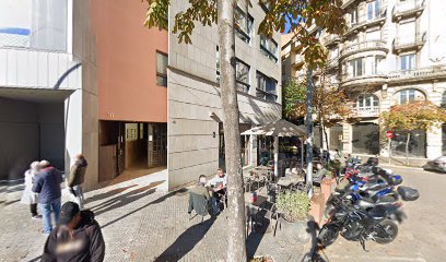 Tomamos impulso – TARGOBANK AGRUPACIO ATLANTIS- Compañía de seguros en Girona
