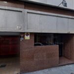 AXA Oficina GABINETE TECNICO DE SEGUROS LUIS PIÑOL- Compañía de seguros en Alicante